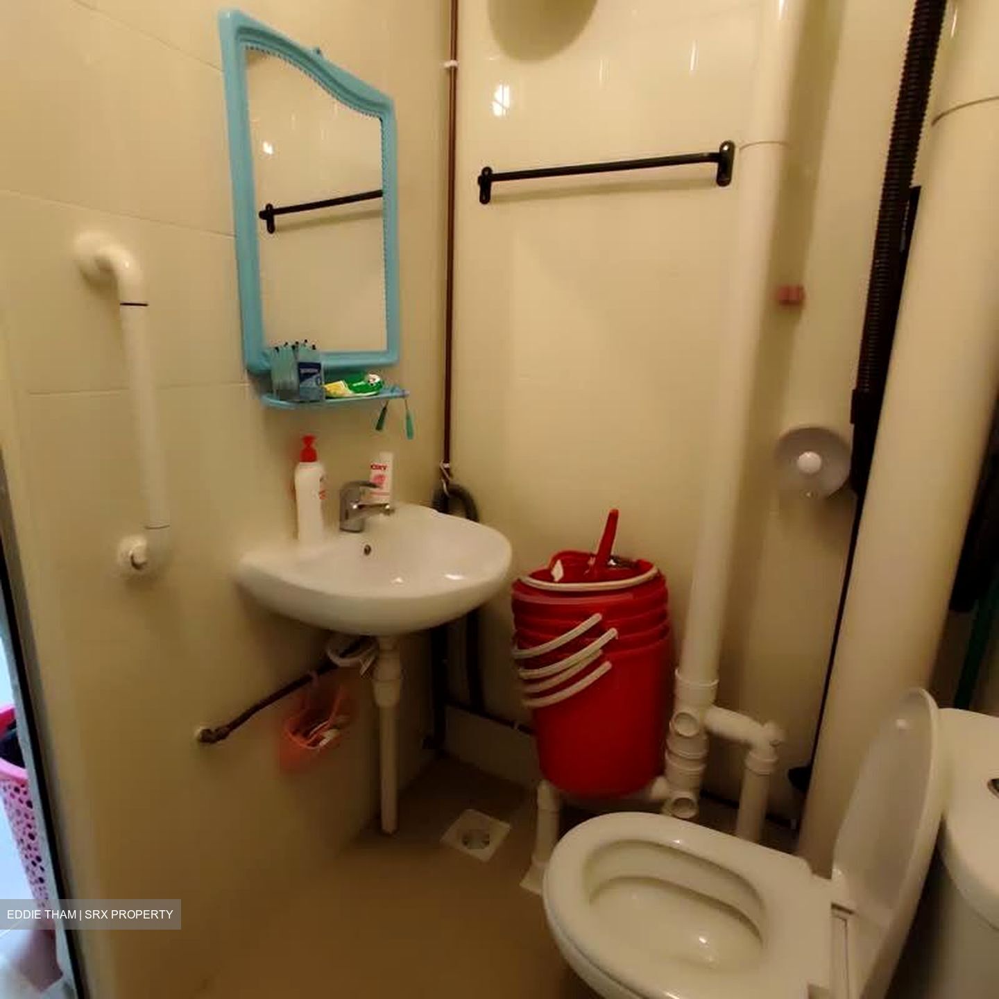 Blk 350 Bukit Batok Street 34 (Bukit Batok), HDB 4 Rooms #542248141